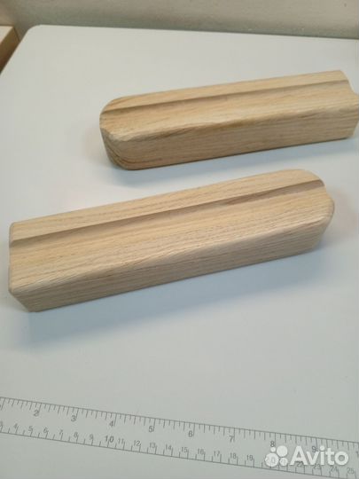 Портновские колодки