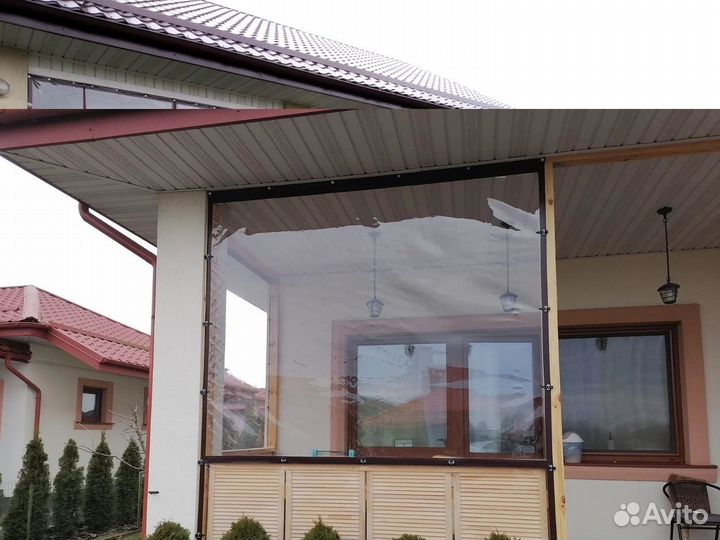 Жидкое стекло