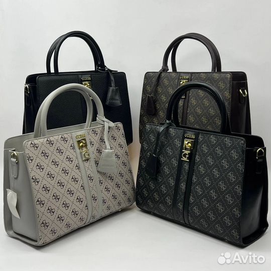 Сумка женская guess