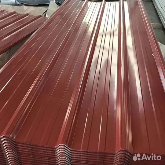 Поликарбонат