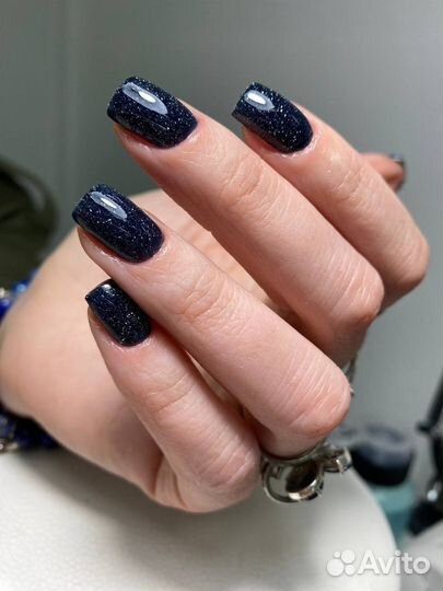 Маникюр педикюр наращивание ногтей