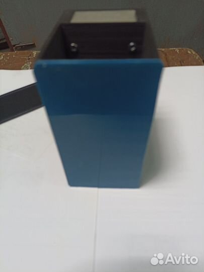 Хронограф для измерения скорости выстрела