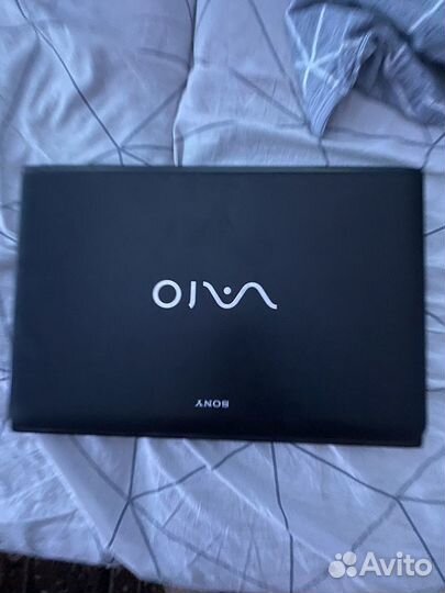 Выездной компьютерный мастер