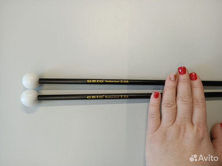 Продается двусторонний пэд