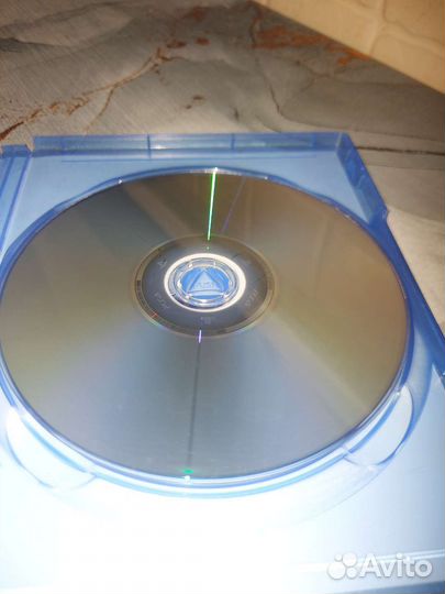 Need for speed payback ps4