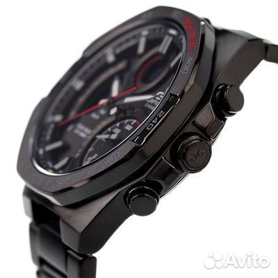 Casio Edifice ECB-950DC-1A