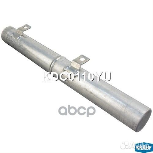 Осушитель кондиционера