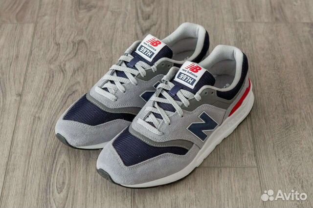 New balance 997h мужские. New Balance 997h. New Balance 997h Grey. New Balance 997 мужские.