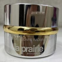 La Prairie Cellular Radiance Night Cream