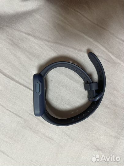 Смарт часы xiaomi MI watch lite