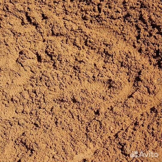 Грунт для выравнивания цоколя и перегной куриный.Д