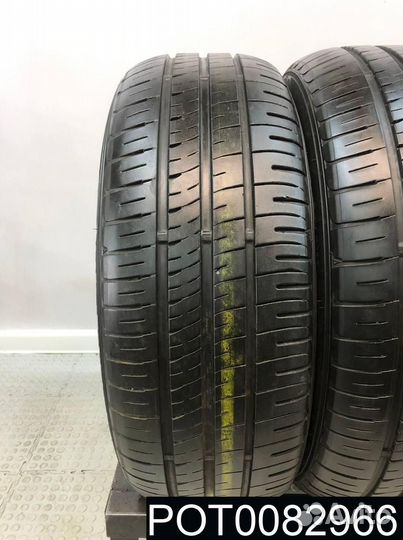 Dunlop Enasave EC204 205/55 R16 99P