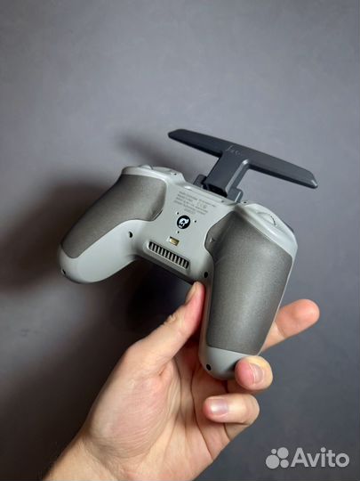 Пульт управления jumper t-pro elrs