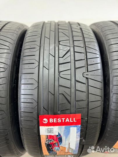 Bestall Victory AU918 275/50 R20 113W