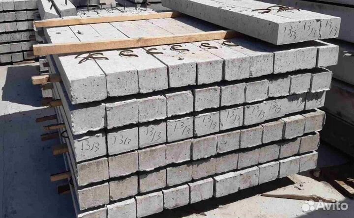 Жби дорожные плиты пдп 15 новые опт с доставкой