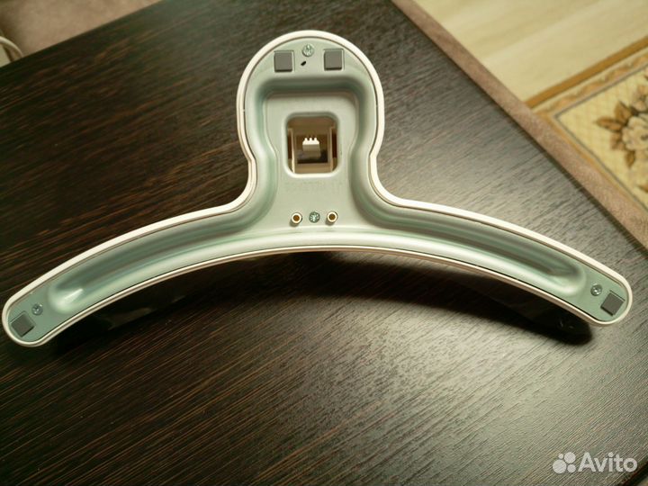 Держатель для телевизора