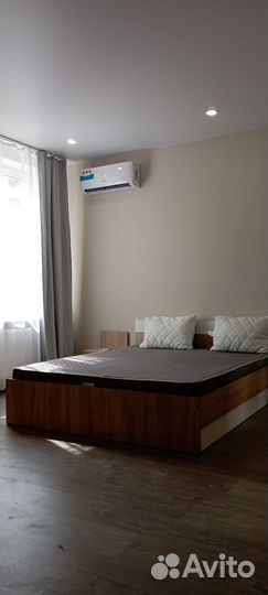 Сдам квартиру