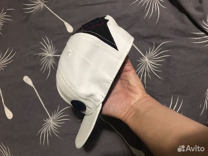 Бейсболка Бэтман 54см