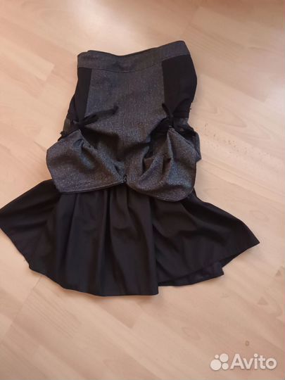 Юбка женская 52 54