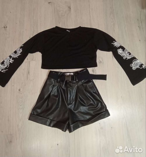 Одежда для девочки