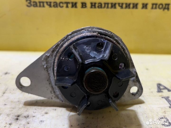 Помпа Peugeot 206 1.4