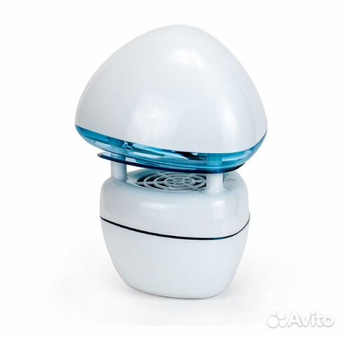 Ловушка летающих насекомых