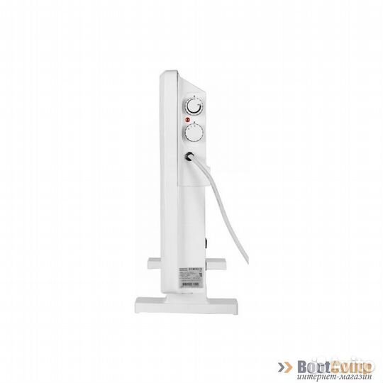 Конвектор eurolux ок-EU-1000 (1000Вт)