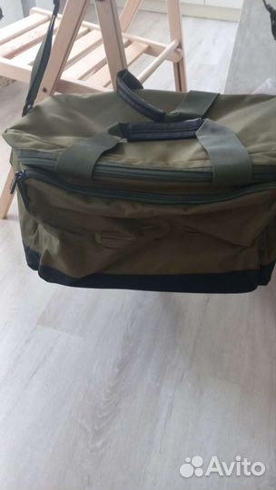 Термосумка, сумка-холодильник, ESP