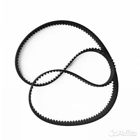 Ремень для хлебопечки Alaska AL-BM-012