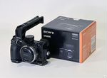 Фотокамера Sony a6600