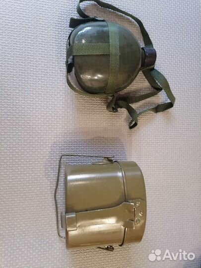 Вещ мешок укомплектованный согласно приказа мвд