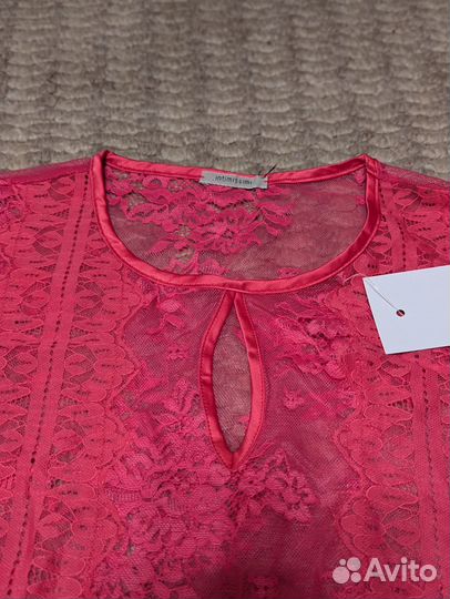 Intimissimi боди новое, S