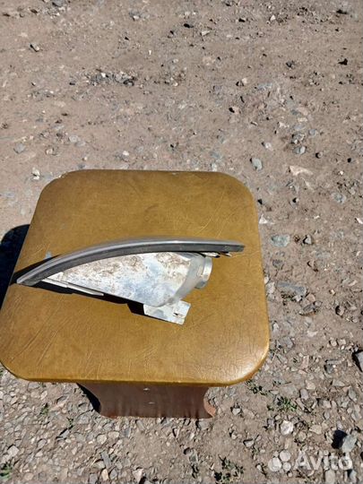 Ауди А6 (С4) Фонарь поворотника