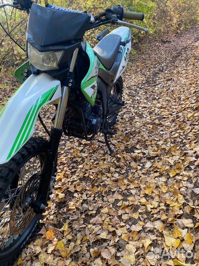 Продам ABM zr200