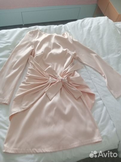 Женские вещи 44-48