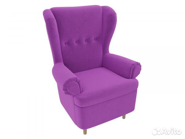 Кресло 
