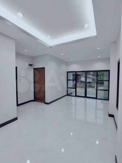 Дом 160 м² на участке 10 сот.