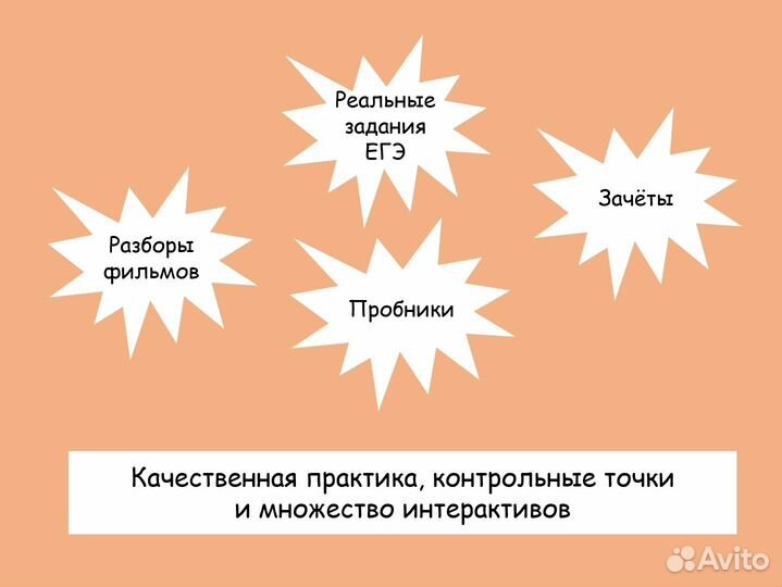 Репетитор по обществознанию