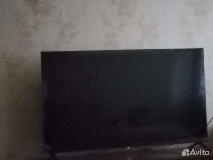 Продам телевизор