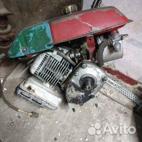 Двигатель для мотоблока крот купить в Екатеринбурге | интернет магазин kormstroytorg.ru
