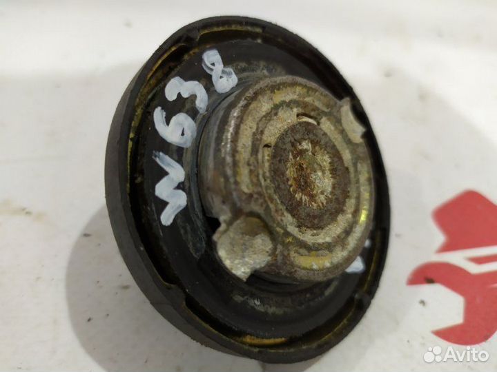 Крышка топливного бака Mercedes V-Class W638 2.1D