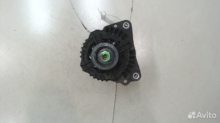 Генератор Seat Toledo 2, 2004