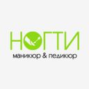 Санкт-Петербург, проспект Пятилеток, 3