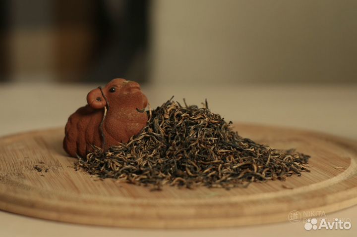 Продам настоящий Китайский чай