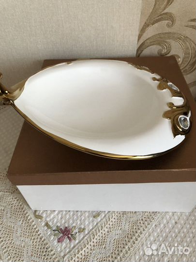 Продам вазу