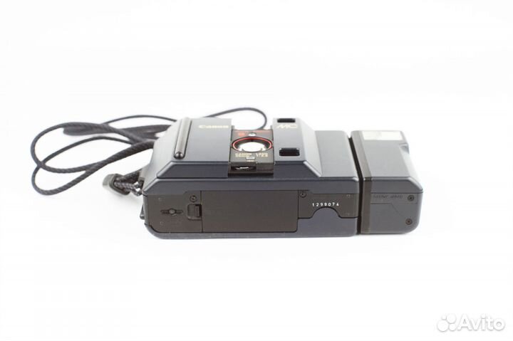 Canon MC f2.8 Новый