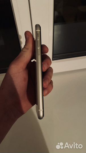 iPhone 11 128гб