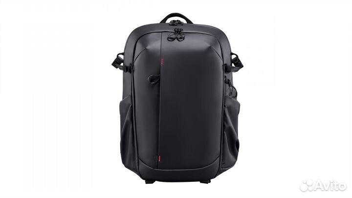 Фоторюкзак Ulanzi BP09 (B011GBB1)