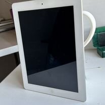 iPad 2