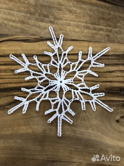 Украшения для елки